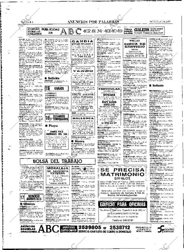 ABC MADRID 08-02-1989 página 102