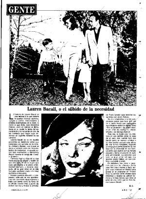 ABC MADRID 08-02-1989 página 107