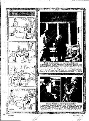 ABC MADRID 08-02-1989 página 108