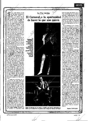 ABC MADRID 08-02-1989 página 109