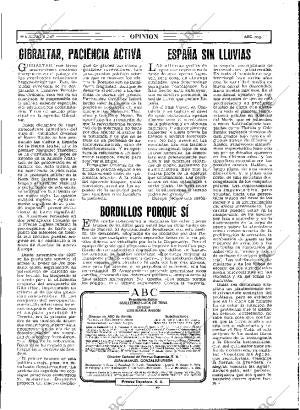 ABC MADRID 08-02-1989 página 11