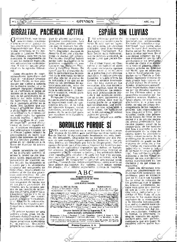 ABC MADRID 08-02-1989 página 11