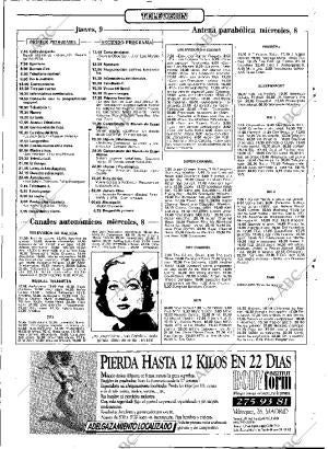 ABC MADRID 08-02-1989 página 111