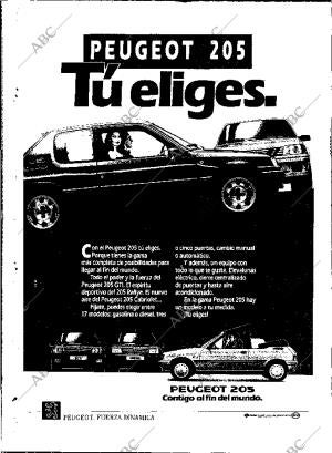 ABC MADRID 08-02-1989 página 112