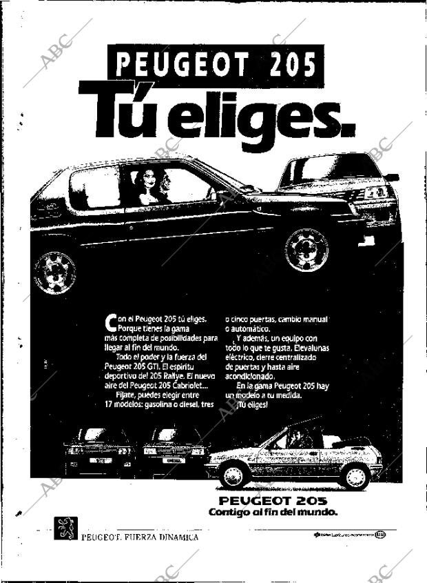 ABC MADRID 08-02-1989 página 112