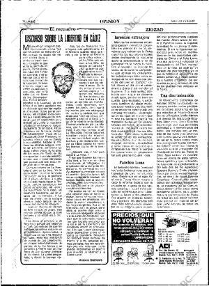 ABC MADRID 08-02-1989 página 12