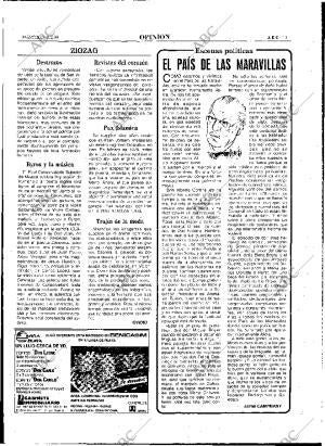 ABC MADRID 08-02-1989 página 13