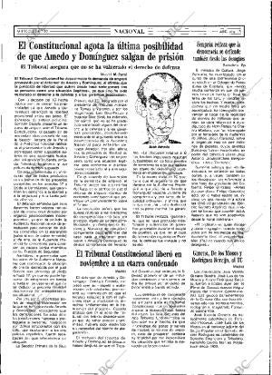 ABC MADRID 08-02-1989 página 15