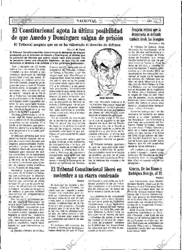 ABC MADRID 08-02-1989 página 15