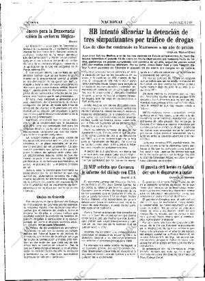 ABC MADRID 08-02-1989 página 16