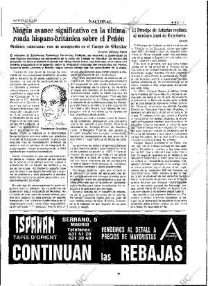 ABC MADRID 08-02-1989 página 17