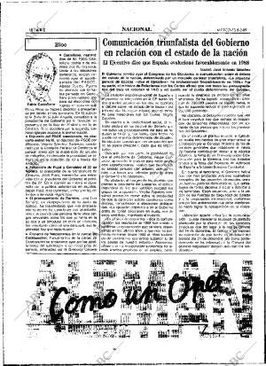 ABC MADRID 08-02-1989 página 18