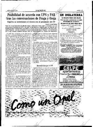 ABC MADRID 08-02-1989 página 19