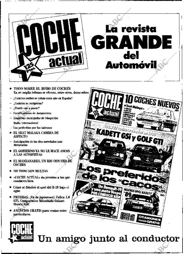 ABC MADRID 08-02-1989 página 2