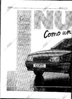 ABC MADRID 08-02-1989 página 20