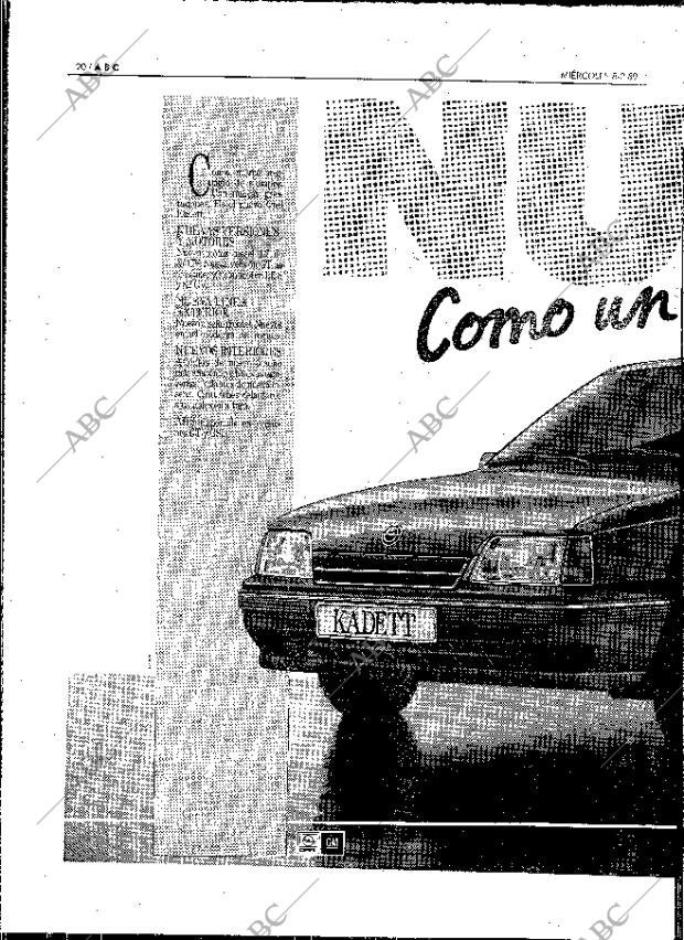 ABC MADRID 08-02-1989 página 20