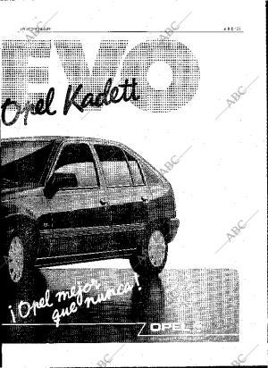 ABC MADRID 08-02-1989 página 21