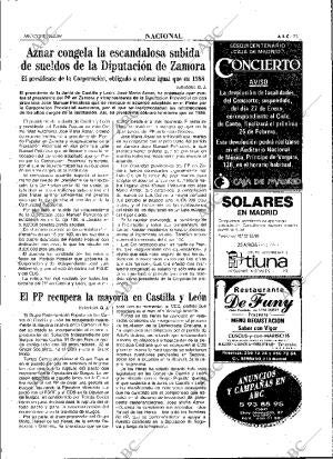 ABC MADRID 08-02-1989 página 23
