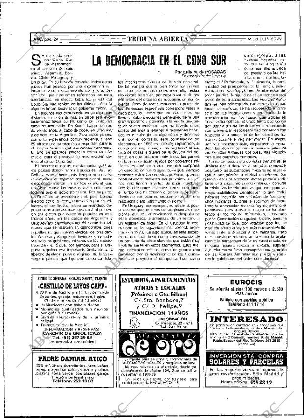 ABC MADRID 08-02-1989 página 24