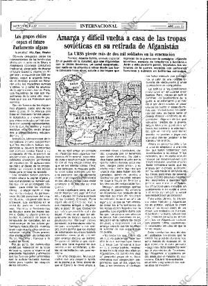 ABC MADRID 08-02-1989 página 25