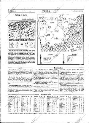 ABC MADRID 08-02-1989 página 32