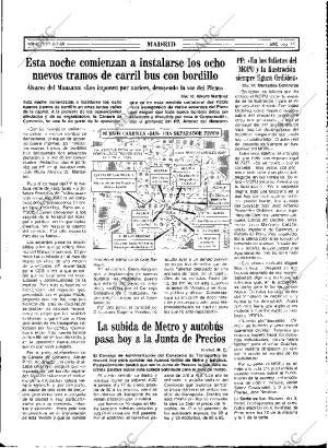 ABC MADRID 08-02-1989 página 33