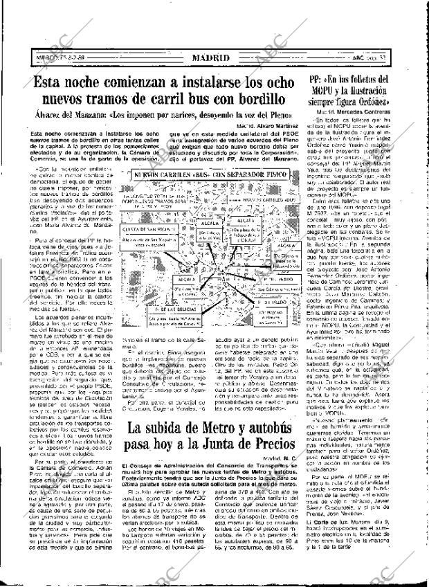 ABC MADRID 08-02-1989 página 33