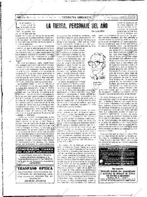 ABC MADRID 08-02-1989 página 36