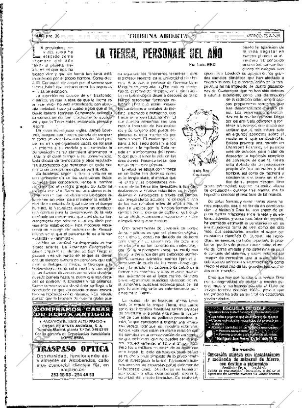 ABC MADRID 08-02-1989 página 36