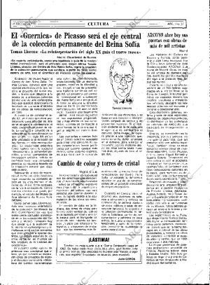 ABC MADRID 08-02-1989 página 37