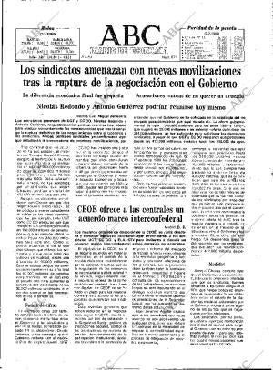 ABC MADRID 08-02-1989 página 39