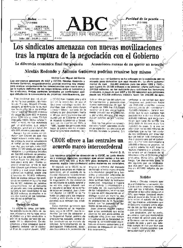 ABC MADRID 08-02-1989 página 39
