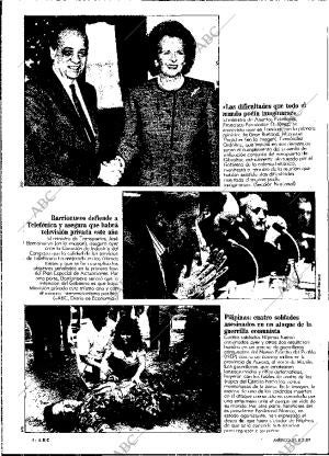 ABC MADRID 08-02-1989 página 4