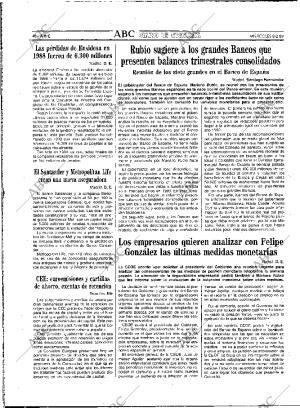 ABC MADRID 08-02-1989 página 40
