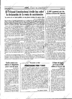 ABC MADRID 08-02-1989 página 41