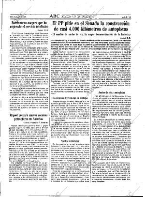 ABC MADRID 08-02-1989 página 43