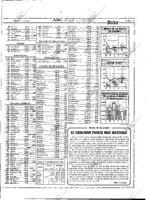 ABC MADRID 08-02-1989 página 47