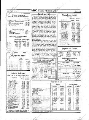 ABC MADRID 08-02-1989 página 49