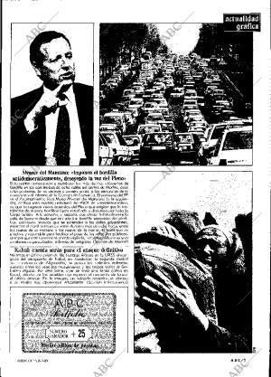 ABC MADRID 08-02-1989 página 5