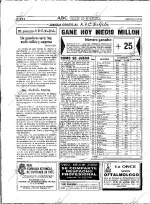 ABC MADRID 08-02-1989 página 50