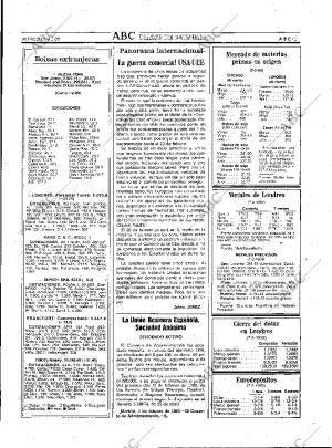 ABC MADRID 08-02-1989 página 51