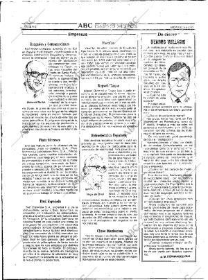 ABC MADRID 08-02-1989 página 52