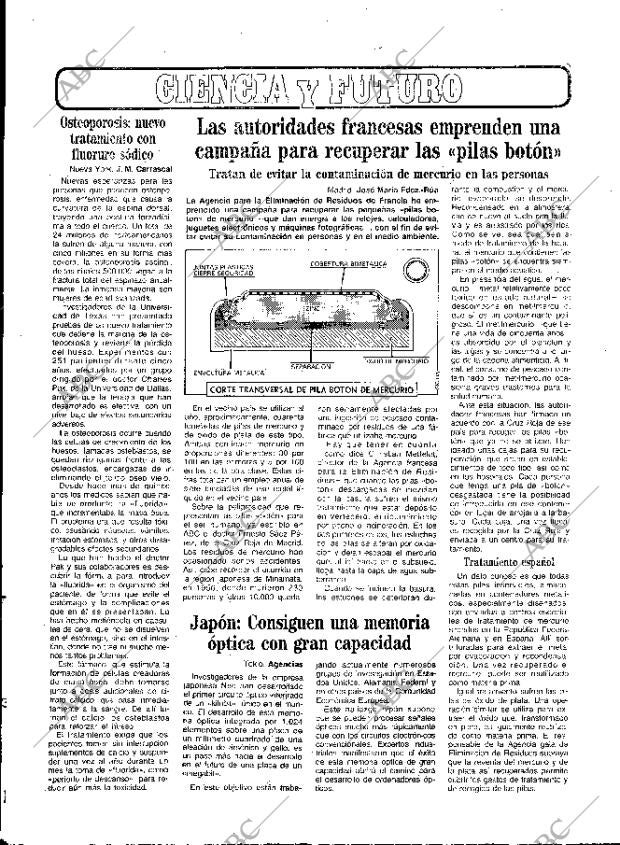 ABC MADRID 08-02-1989 página 53