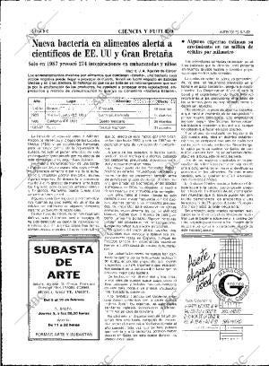 ABC MADRID 08-02-1989 página 54