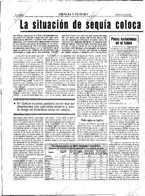 ABC MADRID 08-02-1989 página 56