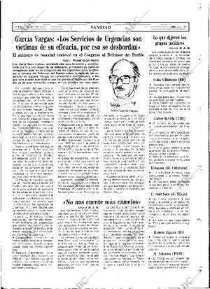 ABC MADRID 08-02-1989 página 59