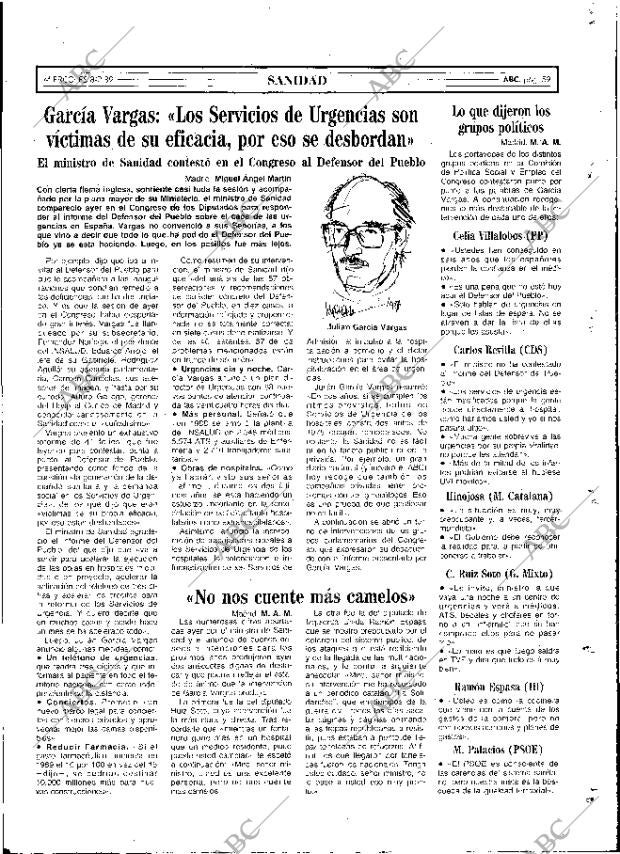 ABC MADRID 08-02-1989 página 59