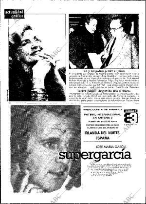 ABC MADRID 08-02-1989 página 6