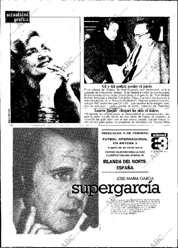 ABC MADRID 08-02-1989 página 6