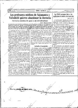 ABC MADRID 08-02-1989 página 60